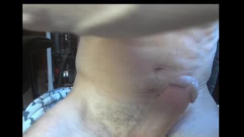 Snapshot of office_slr chatting on 09.26.25 Officer online show from 09.26.25