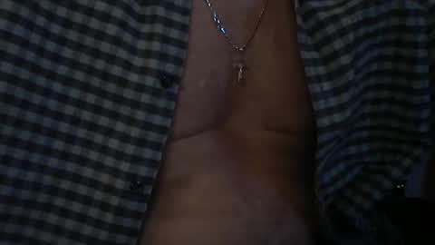 Snapshot of office_slr chatting on 11.23.25 Officer online show from 11.23.25