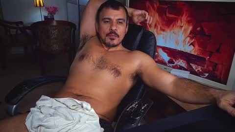 officeman7 online show from 12.08.24