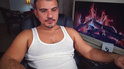 officeman7 online show from 12.11.24