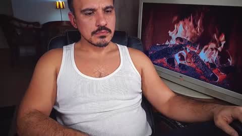 officeman7 online show from 12.28.24