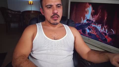 officeman7 online show from 01.02.25