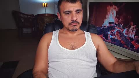 officeman7 online show from 01.02.25