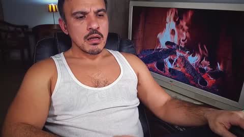 officeman7 online show from 01.03.25