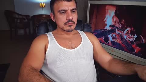 officeman7 online show from 01.04.25