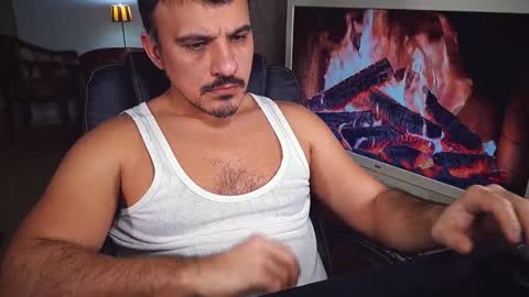 officeman7 online show from 01.08.25