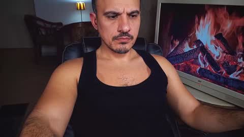 officeman7 online show from 01.16.25