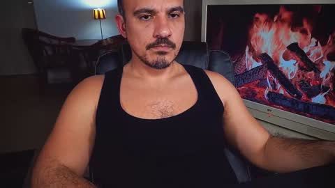 officeman7 online show from 01.24.25