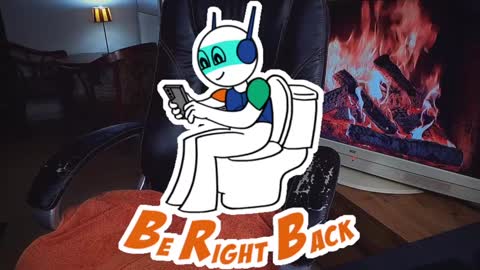 officeman7 online show from 02.03.25