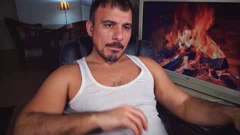 officeman7 online show from 02.04.25