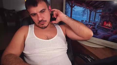 officeman7 online show from 02.14.25