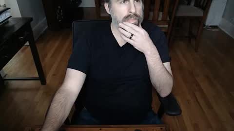 officetest101 online show from 02.19.26