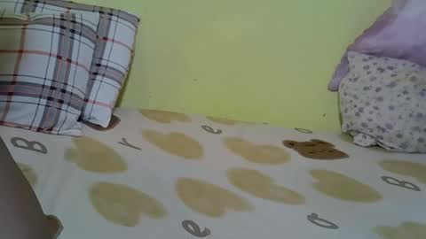 officialbabes online show from 11.21.25