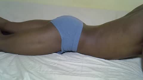 officialbabes online show from 11.28.25