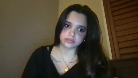 Bambi online show from 02.09.25