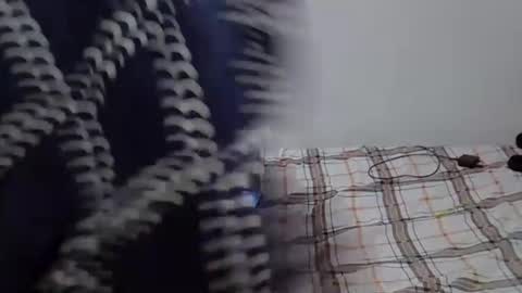 officialguyz online show from 05.16.26