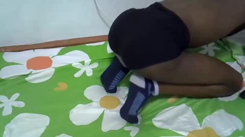 officialguyz online show from 05.25.26