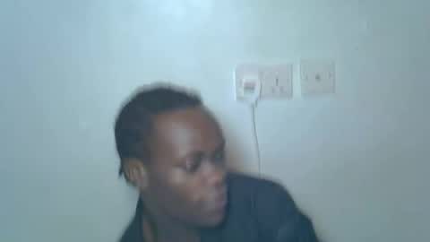 officialguyz online show from 06.01.26