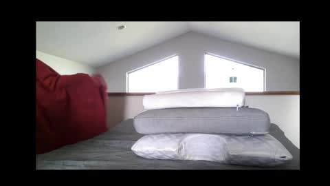 Official kiwi 22 online show from 03.27.26