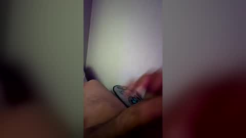 officialmexicanprince online show from 07.14.26