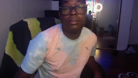 Money online show from 12.05.24