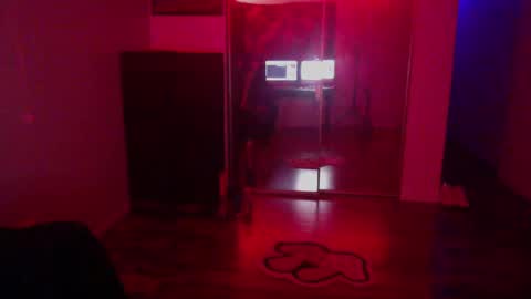 Money online show from 01.16.25