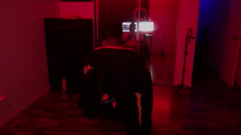 Money online show from 11.08.25