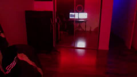 Money online show from 11.18.25