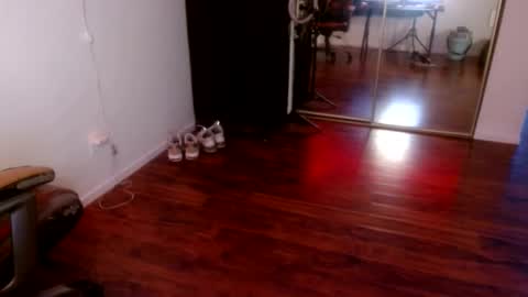 Money online show from 01.13.26