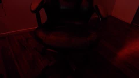 Money online show from 03.12.26