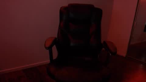 Money online show from 03.15.26