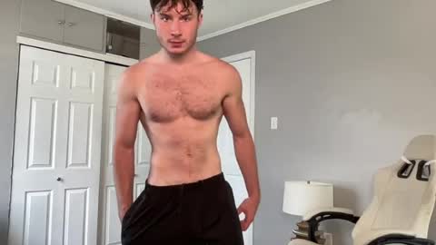 Tommy Cash online show from 06.24.26