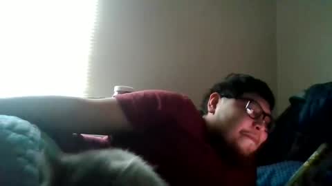 oscar flores online show from 01.06.25