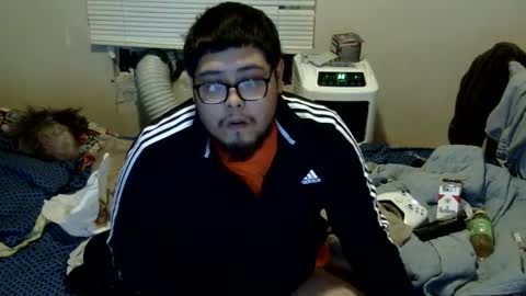 oscar flores online show from 09.24.25