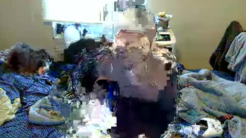 oscar flores online show from 09.25.25