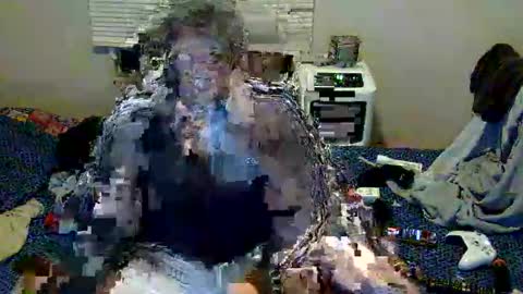 oscar flores online show from 09.27.25