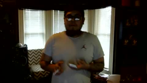 oscar flores online show from 01.11.26