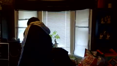 oscar flores online show from 02.12.26