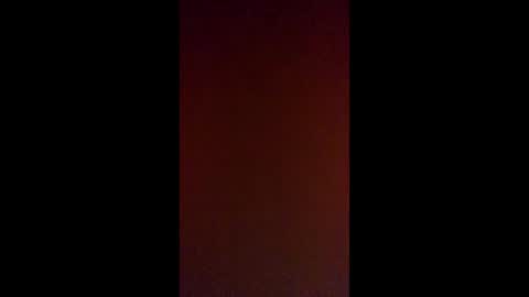 Snapshot of oflowlove92 chatting on 02.15.26 oflowlove92 online show from 02.15.26