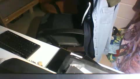 Snapshot of ofmtfs10 chatting on 02.06.25 ofmtfs10 online show from 02.06.25