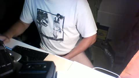 ofmtfs10 online show from 08.05.26