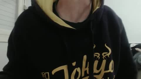 ofsolovicio online show from 11.24.25