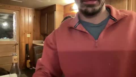 ofthatguy online show from 12.04.25