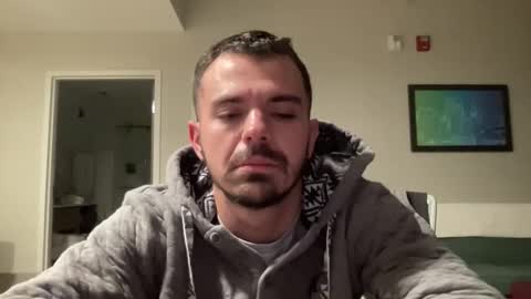 ofthatguy online show from 01.19.26