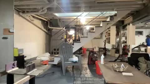 ofthatguy online show from 03.24.26