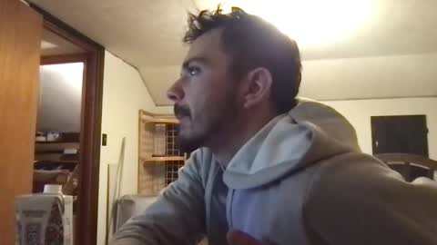 ofthatguy online show from 03.26.26