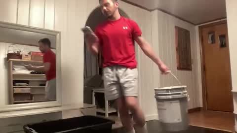 ofthatguy online show from 03.28.26