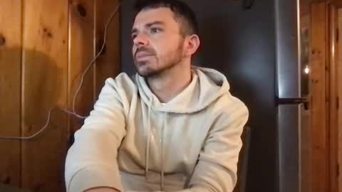 ofthatguy online show from 04.02.26