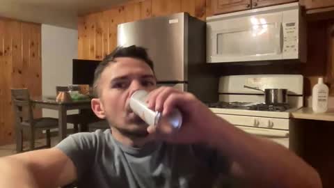 ofthatguy online show from 04.03.26