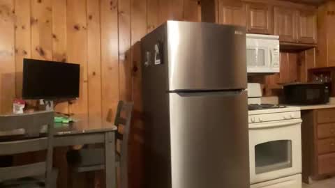 ofthatguy online show from 04.04.26